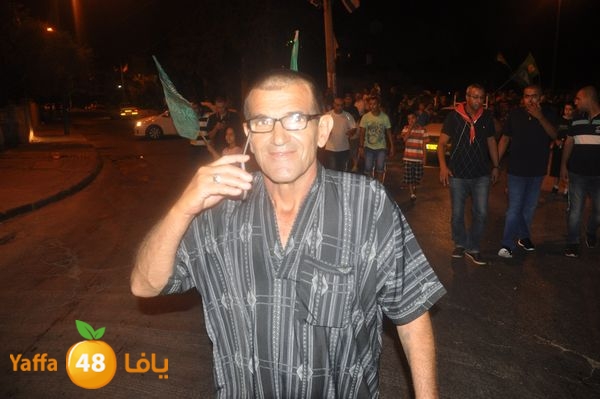 takberat ludi (33).JPG